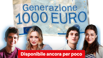 Generazione 1000 Euro (2009)